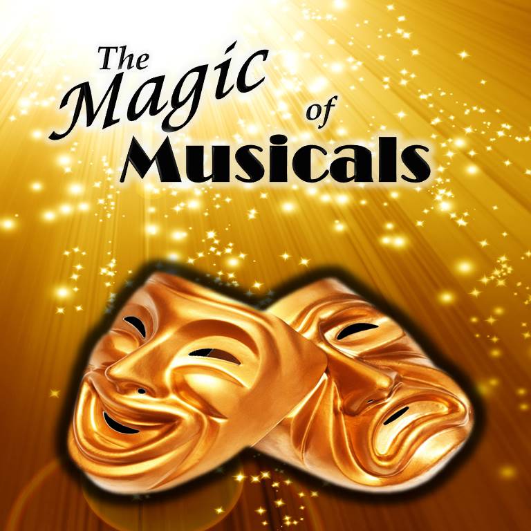 Icon_-_Magic_of_Musicals2