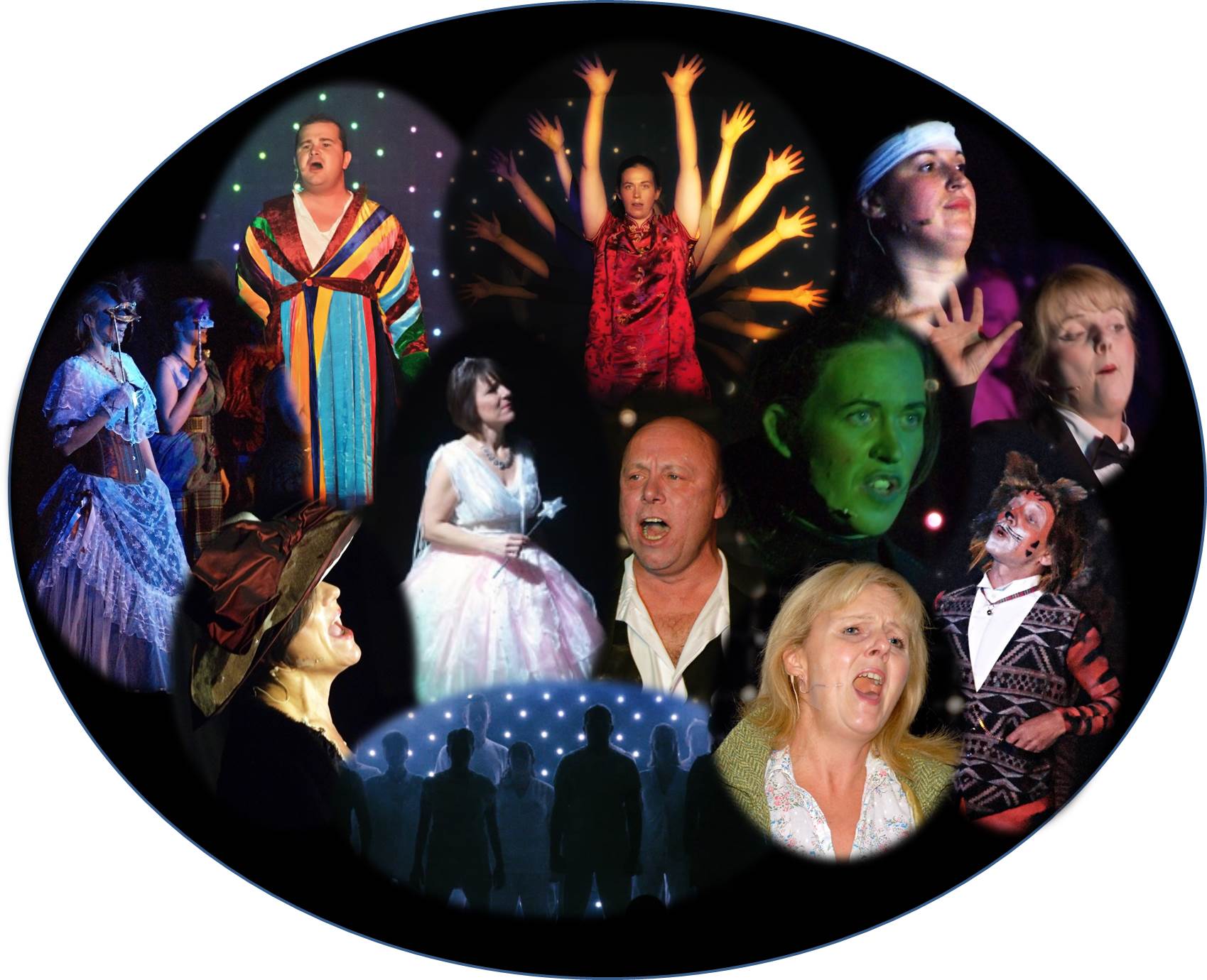 Musicals_collage