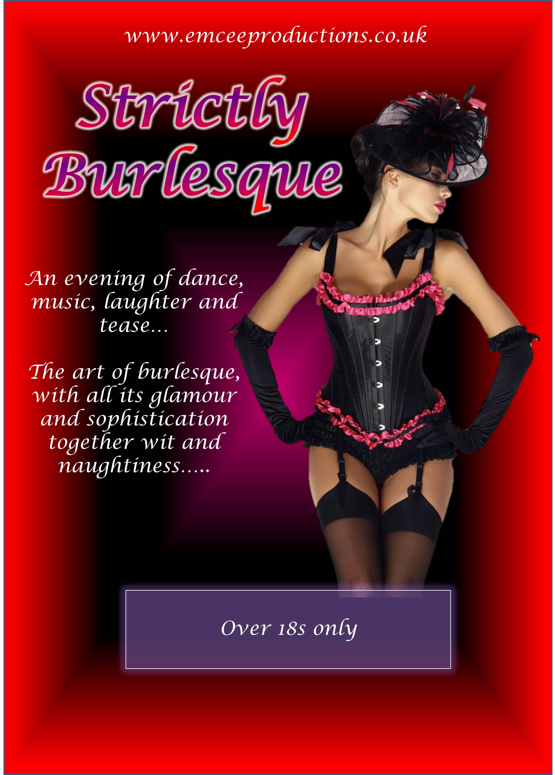 Poster_Burlesque_Website